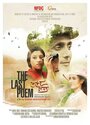 The Last Poem (2013) трейлер фильма в хорошем качестве 1080p