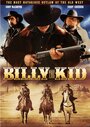 Billy the Kid (2013) трейлер фильма в хорошем качестве 1080p