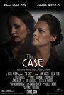 The Case (2013) трейлер фильма в хорошем качестве 1080p