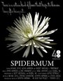 Spidermum (2012) трейлер фильма в хорошем качестве 1080p