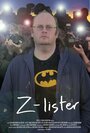 Z-Lister (2012) трейлер фильма в хорошем качестве 1080p