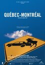 Квебек-Монреаль (2002) скачать бесплатно в хорошем качестве без регистрации и смс 1080p