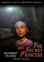 Смотреть «The Secret Princess» онлайн в хорошем качестве