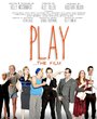 Play the Film (2013) скачать бесплатно в хорошем качестве без регистрации и смс 1080p