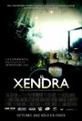 El Xendra (2012) кадры фильма смотреть онлайн в хорошем качестве