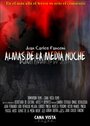 Almas de la Media Noche (2002) кадры фильма смотреть онлайн в хорошем качестве