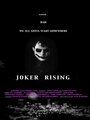 Joker Rising (2013) кадры фильма смотреть онлайн в хорошем качестве