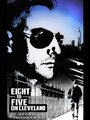 Eight to Five on Cleveland