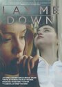 Lay Me Down (2014) скачать бесплатно в хорошем качестве без регистрации и смс 1080p