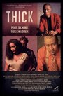 Thick (2014) скачать бесплатно в хорошем качестве без регистрации и смс 1080p