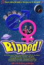 Смотреть «Ripped!» онлайн фильм в хорошем качестве