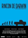 Rincón de Darwin (2013) трейлер фильма в хорошем качестве 1080p