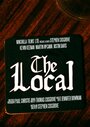 The Local (2013) кадры фильма смотреть онлайн в хорошем качестве