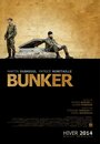 Bunker (2014) скачать бесплатно в хорошем качестве без регистрации и смс 1080p