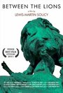 Between the Lions (2011) скачать бесплатно в хорошем качестве без регистрации и смс 1080p