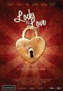 Смотреть «Locks of Love» онлайн фильм в хорошем качестве