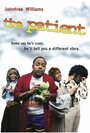 The Patient (2013) трейлер фильма в хорошем качестве 1080p