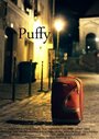 Puffy (2013) трейлер фильма в хорошем качестве 1080p