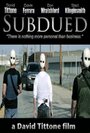 Subdued (2014) кадры фильма смотреть онлайн в хорошем качестве