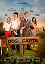 Dos a la carta (2014) трейлер фильма в хорошем качестве 1080p