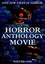 Смотреть «Horror Anthology Movie Volume 1» онлайн фильм в хорошем качестве