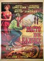 Pacto de sangre (1966) трейлер фильма в хорошем качестве 1080p