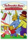 The Berenstain Bears (2002) кадры фильма смотреть онлайн в хорошем качестве