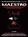 Смотреть «Maestro» онлайн фильм в хорошем качестве