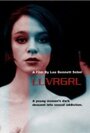 Luvrgrl (2004) трейлер фильма в хорошем качестве 1080p