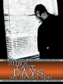 Sun's Last Days (2001) трейлер фильма в хорошем качестве 1080p