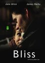 Bliss (2013) скачать бесплатно в хорошем качестве без регистрации и смс 1080p