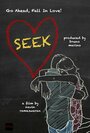 Seek (2014) трейлер фильма в хорошем качестве 1080p