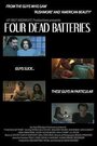 Four Dead Batteries (2004) скачать бесплатно в хорошем качестве без регистрации и смс 1080p