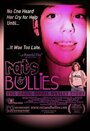 Rats & Bullies (2004) скачать бесплатно в хорошем качестве без регистрации и смс 1080p