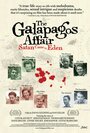 Галапагосское дело: Сатана в раю (2013) трейлер фильма в хорошем качестве 1080p