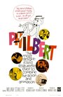 Philbert (Three's a Crowd) (1963) кадры фильма смотреть онлайн в хорошем качестве