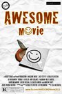 Смотреть «Awesome Movie» онлайн фильм в хорошем качестве