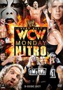 WWE: The Very Best of WCW Monday Nitro (2011) трейлер фильма в хорошем качестве 1080p