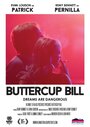 Смотреть «Buttercup Bill» онлайн фильм в хорошем качестве