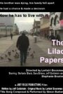 Смотреть «The Lilac Papers» онлайн фильм в хорошем качестве