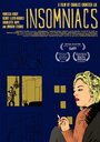 Insomniacs (2014) трейлер фильма в хорошем качестве 1080p