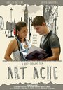 Смотреть «Art Ache» онлайн фильм в хорошем качестве