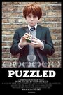 Смотреть «Puzzled» онлайн фильм в хорошем качестве