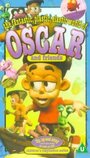 Смотреть «Oscar & Friends» онлайн фильм в хорошем качестве