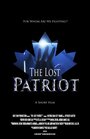 Смотреть «The Lost Patriot» онлайн фильм в хорошем качестве