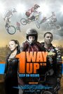 1 Way Up: The Story of Peckham BMX (2014) кадры фильма смотреть онлайн в хорошем качестве