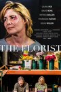 Смотреть «The Florist» онлайн фильм в хорошем качестве