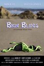 Bikini Blues (2013) трейлер фильма в хорошем качестве 1080p