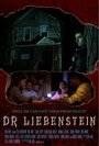 Dr Liebenstein (2014) трейлер фильма в хорошем качестве 1080p