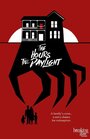 The Hours Till Daylight (2015) трейлер фильма в хорошем качестве 1080p